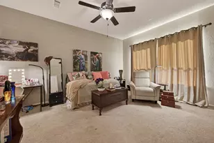 427 Bayberry Lndg Wy, Crosby, TX 77532 - Photo 26