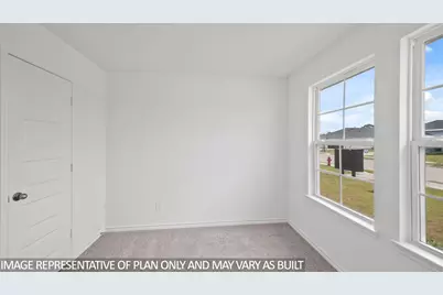 5675 Drake Drive, Orange, TX 77632 - Photo 16
