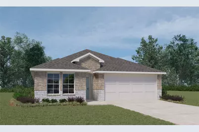 5675 Drake Drive, Orange, TX 77632 - Photo 1
