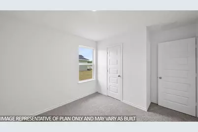 5675 Drake Drive, Orange, TX 77632 - Photo 16