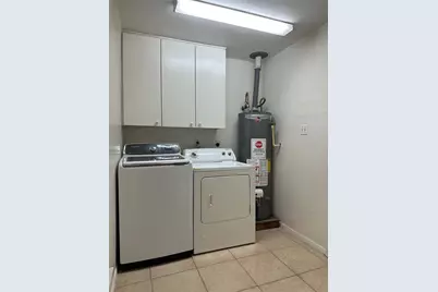 11810 Zarroll Drive, Houston, TX 77099 - Photo 6