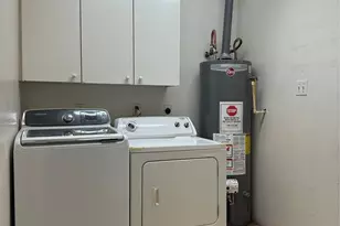 11810 Zarroll Dr, Houston, TX 77099 - Photo 6