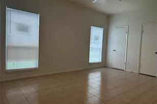 11810 Zarroll Dr, Houston, TX 77099 - Photo 10