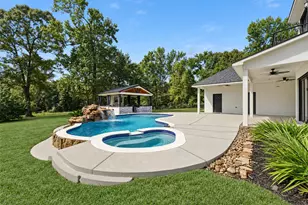 4430 Chateau Creek Way, Spring, TX 77386 - Photo 30