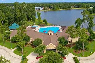 4430 Chateau Creek Way, Spring, TX 77386 - Photo 32