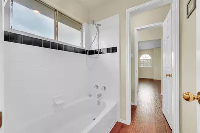 2754 Red Oak Drive, Grand Prairie, TX 75052 - Photo 38
