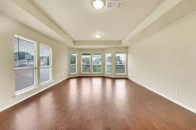 2754 Red Oak Drive, Grand Prairie, TX 75052 - Photo 28