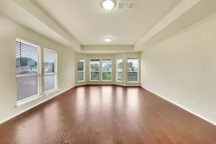 2754 Red Oak Dr, Grand Prairie, TX 75052 - Photo 28