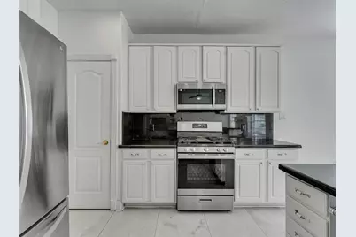 12403 Millvan Drive, Houston, TX 77070 - Photo 14