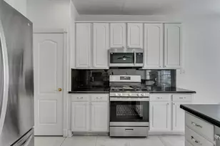 12403 Millvan Dr, Houston, TX 77070 - Photo 14