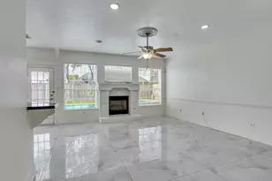 12403 Millvan Dr, Houston, TX 77070 - Photo 18