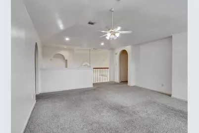 12403 Millvan Drive, Houston, TX 77070 - Photo 40