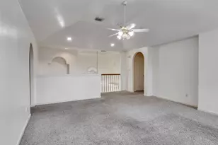 12403 Millvan Dr, Houston, TX 77070 - Photo 40