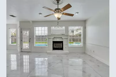 12403 Millvan Drive, Houston, TX 77070 - Photo 20