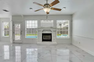 12403 Millvan Dr, Houston, TX 77070 - Photo 20