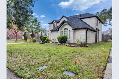 12403 Millvan Drive, Houston, TX 77070 - Photo 4