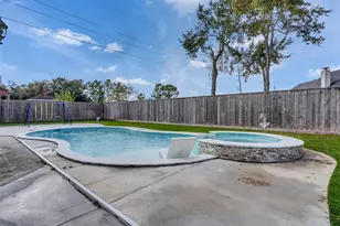 12403 Millvan Dr, Houston, TX 77070 - Photo 36