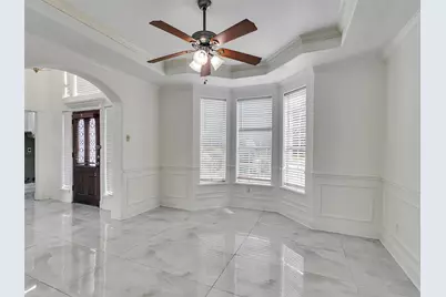 12403 Millvan Drive, Houston, TX 77070 - Photo 10