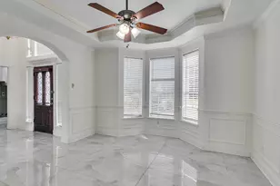 12403 Millvan Dr, Houston, TX 77070 - Photo 10