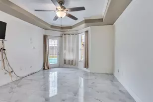 12403 Millvan Dr, Houston, TX 77070 - Photo 28