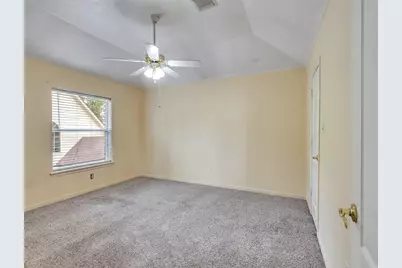 12403 Millvan Drive, Houston, TX 77070 - Photo 42