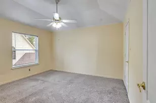 12403 Millvan Dr, Houston, TX 77070 - Photo 42