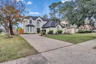 12403 Millvan Dr, Houston, TX 77070 - Photo 2