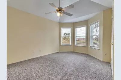 12403 Millvan Drive, Houston, TX 77070 - Photo 48