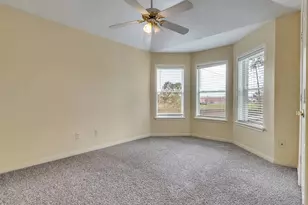 12403 Millvan Dr, Houston, TX 77070 - Photo 48