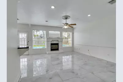 12403 Millvan Drive, Houston, TX 77070 - Photo 18