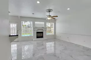 12403 Millvan Dr, Houston, TX 77070 - Photo 18