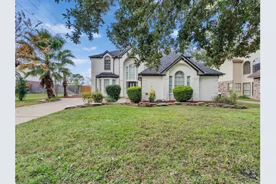 12403 Millvan Drive, Houston, TX 77070 - Photo 6