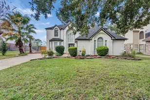 12403 Millvan Dr, Houston, TX 77070 - Photo 6