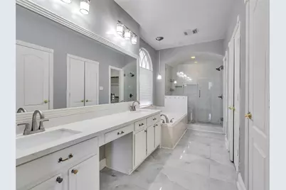 12403 Millvan Drive, Houston, TX 77070 - Photo 30