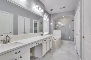 12403 Millvan Dr, Houston, TX 77070 - Photo 30