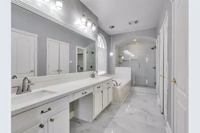 12403 Millvan Drive, Houston, TX 77070 - Photo 30