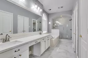 12403 Millvan Dr, Houston, TX 77070 - Photo 30