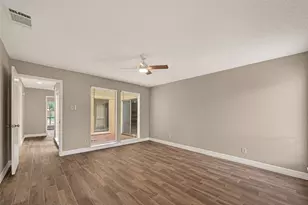 15915 Dunmoor Dr, Houston, TX 77059 - Photo 26