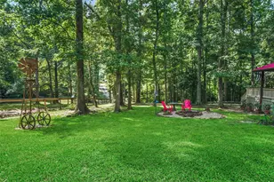 200 Cochran Ln, Coldspring, TX 77331 - Photo 26