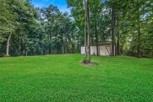 200 Cochran Ln, Coldspring, TX 77331 - Photo 30