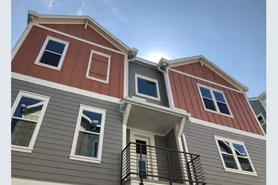 1115 15th 1/2 Street #A, Houston, TX 77008 - Photo 20