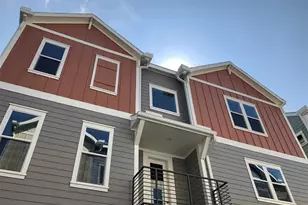 1115 15th 1/2 St, Houston, TX 77008 - Photo 20