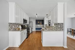 5115 Redemption Cir, Houston, TX 77018 - Photo 16