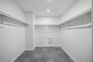 5115 Redemption Cir, Houston, TX 77018 - Photo 24