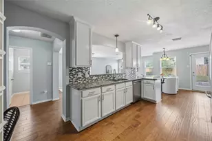 5115 Redemption Cir, Houston, TX 77018 - Photo 18