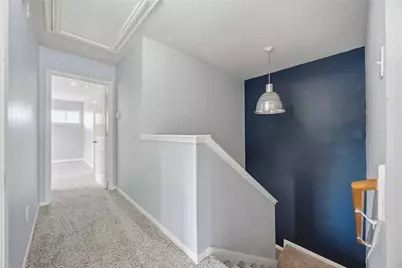 5115 Redemption Circle, Houston, TX 77018 - Photo 20