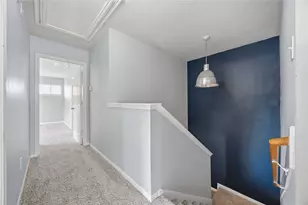 5115 Redemption Cir, Houston, TX 77018 - Photo 20