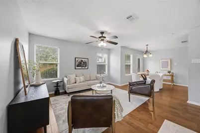 5115 Redemption Circle, Houston, TX 77018 - Photo 6
