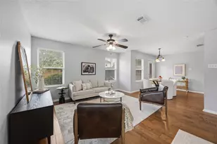 5115 Redemption Cir, Houston, TX 77018 - Photo 6