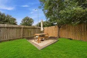 5115 Redemption Cir, Houston, TX 77018 - Photo 32